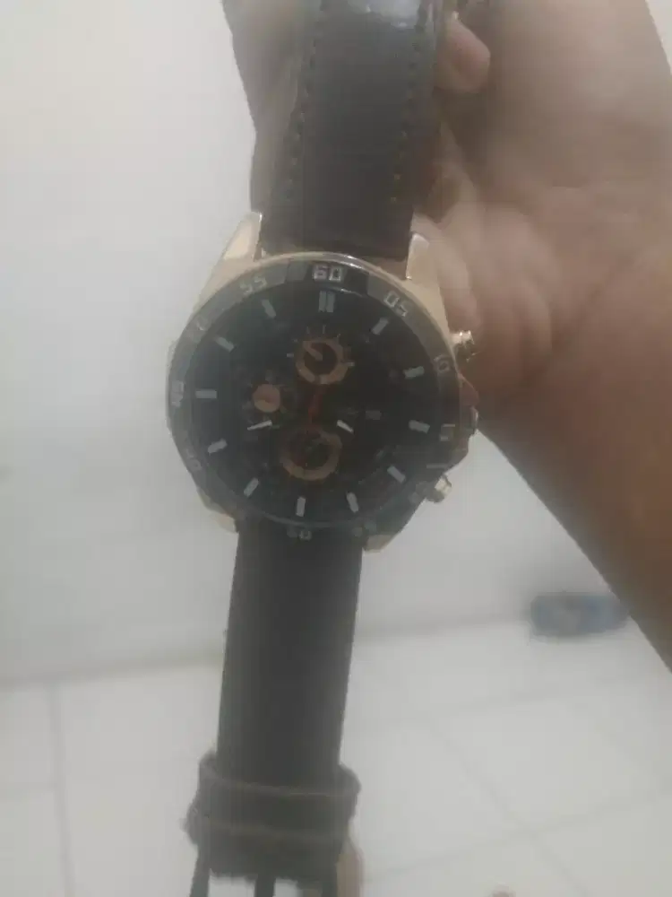 jual cepat jam sunfilex harga 150k nego
