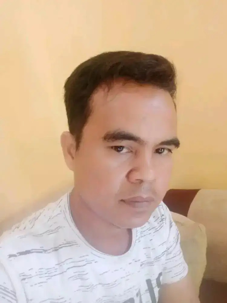 Info loker kerjaan di rumah makan padang