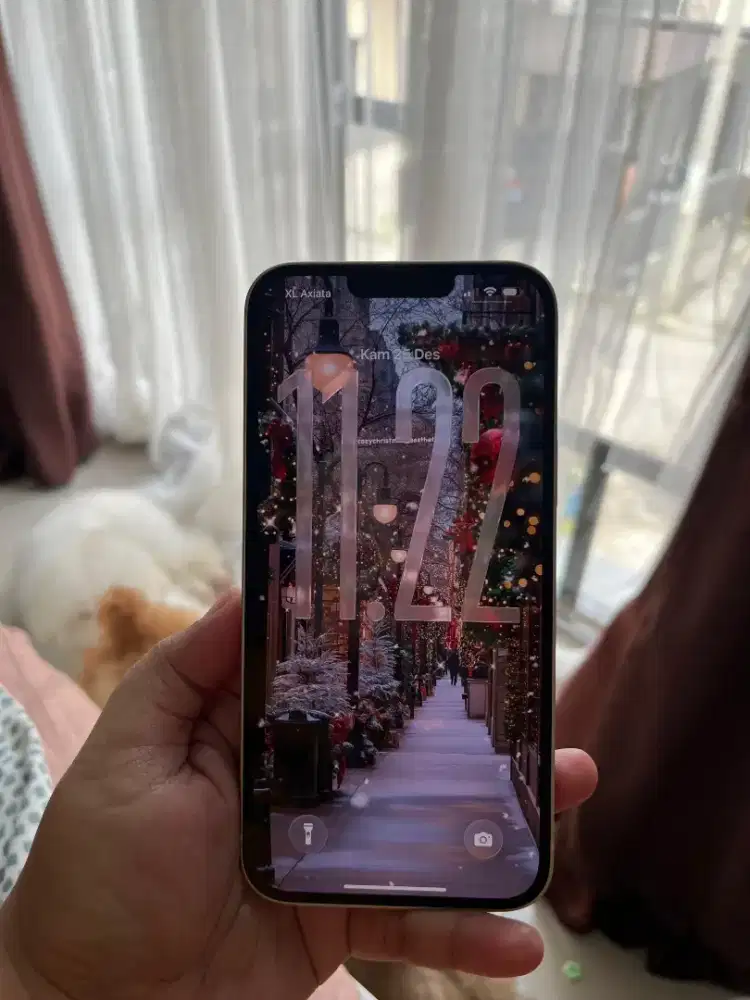 Iphone 14 plus 128gb all operator