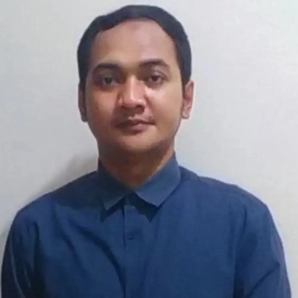 Cari pekerjaan supir pribadi