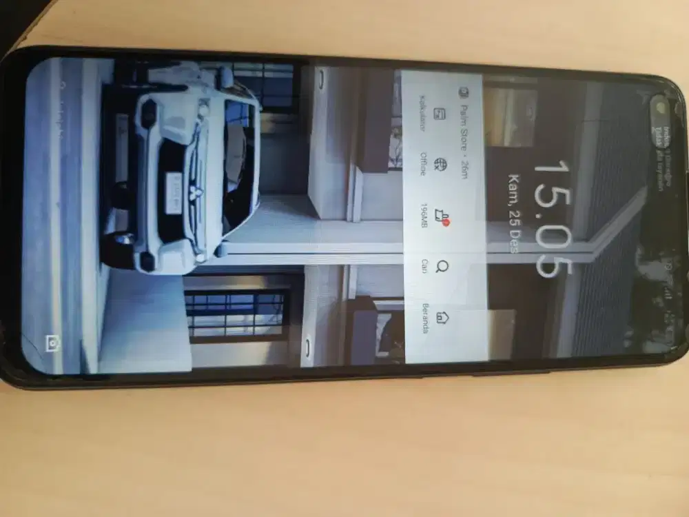 Infinix hot 10 ram 4/128