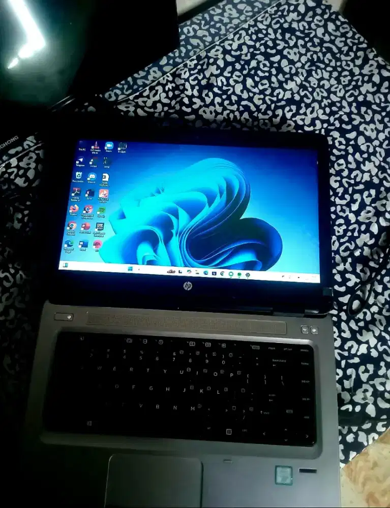 Dijual sekarang jugaa