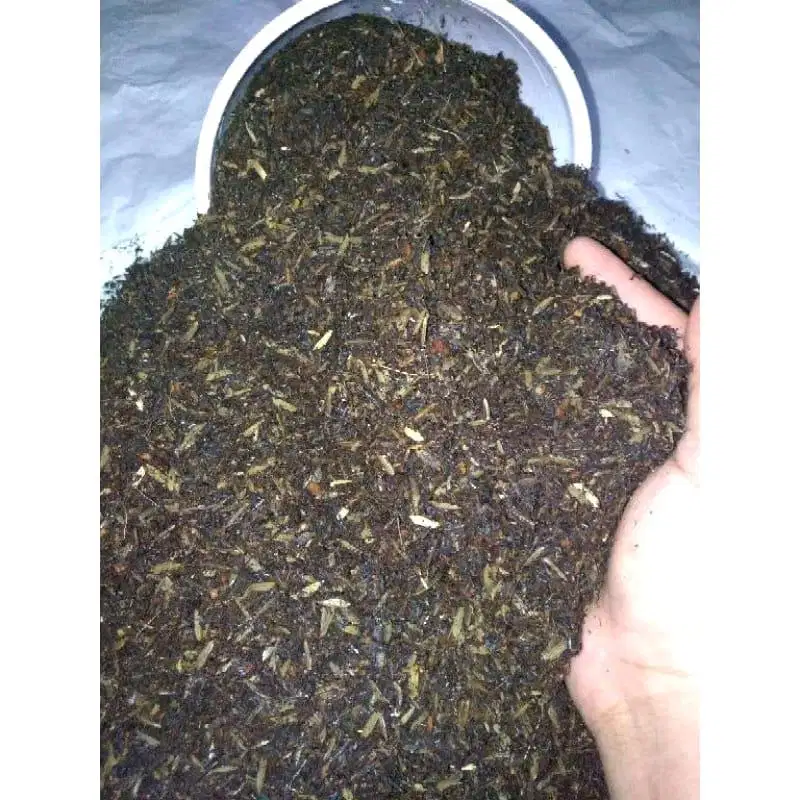 Media tanam porous 1kg