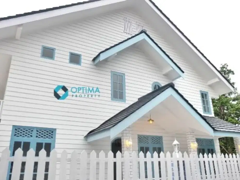 KOST DIJUAL: Rumah Kost Kos Exclusive dekat Kampus UGM,Pogung,PMonjali