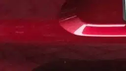 Suzuki Baleno 2023 Bensin