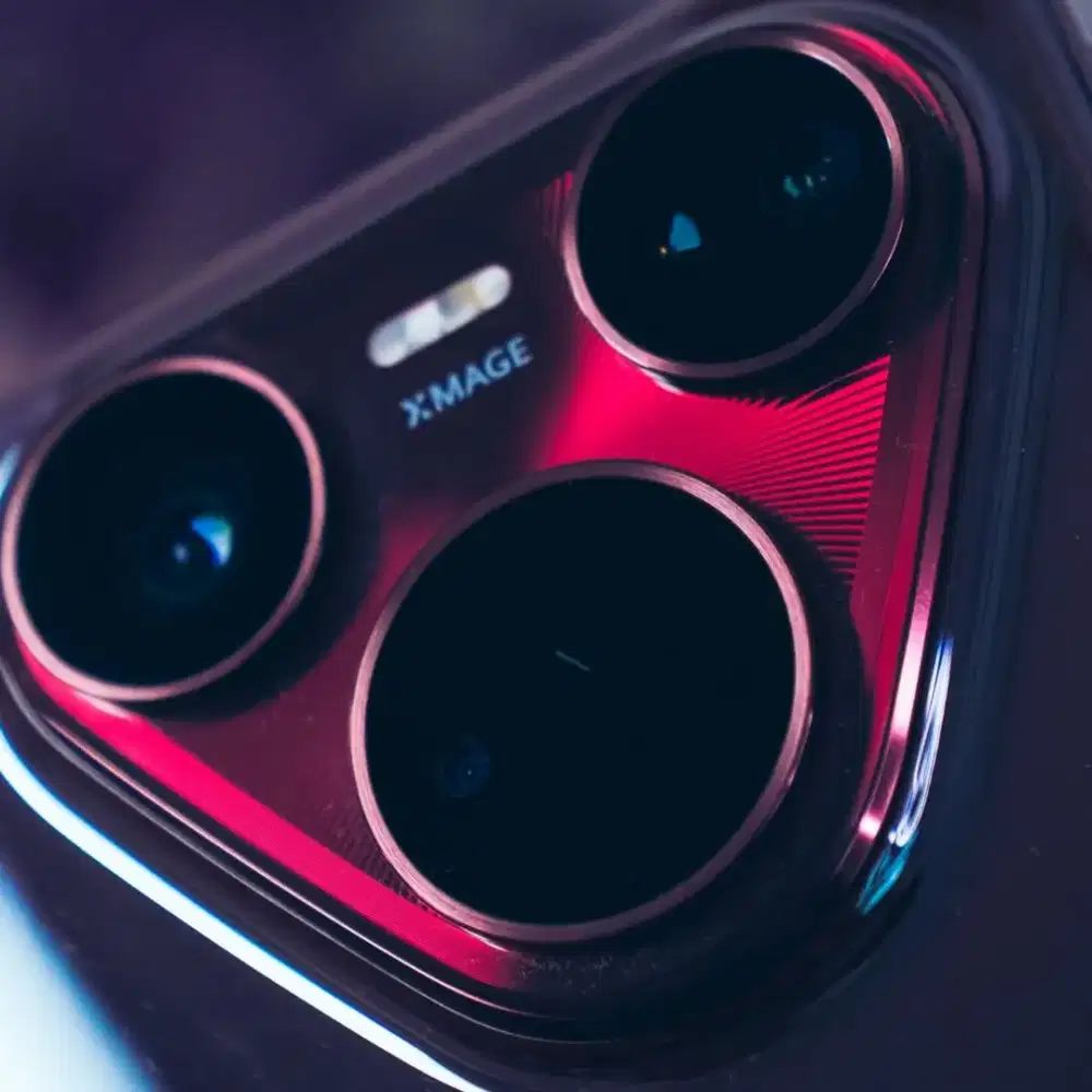 HUAWEI PURA 80 PRO NEW PROMO