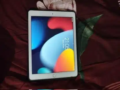 DIJUAL MURAH IPAD AIR 2