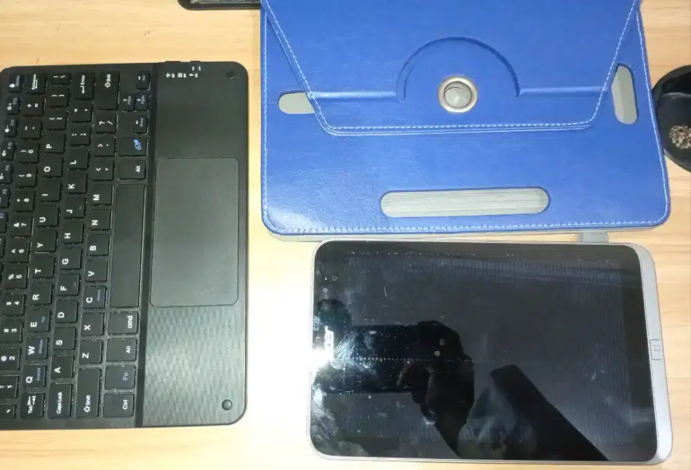 tablet windows murah merk acer