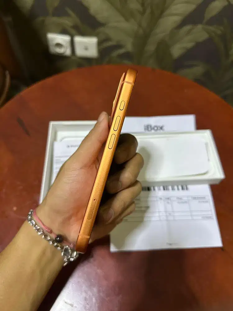 iphone 17 pro 256 gb ibox