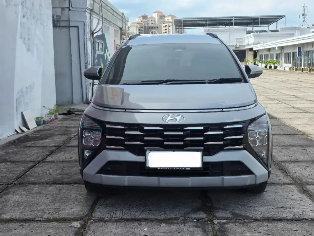 Km 10 rb stargazer x prime 2024 abu