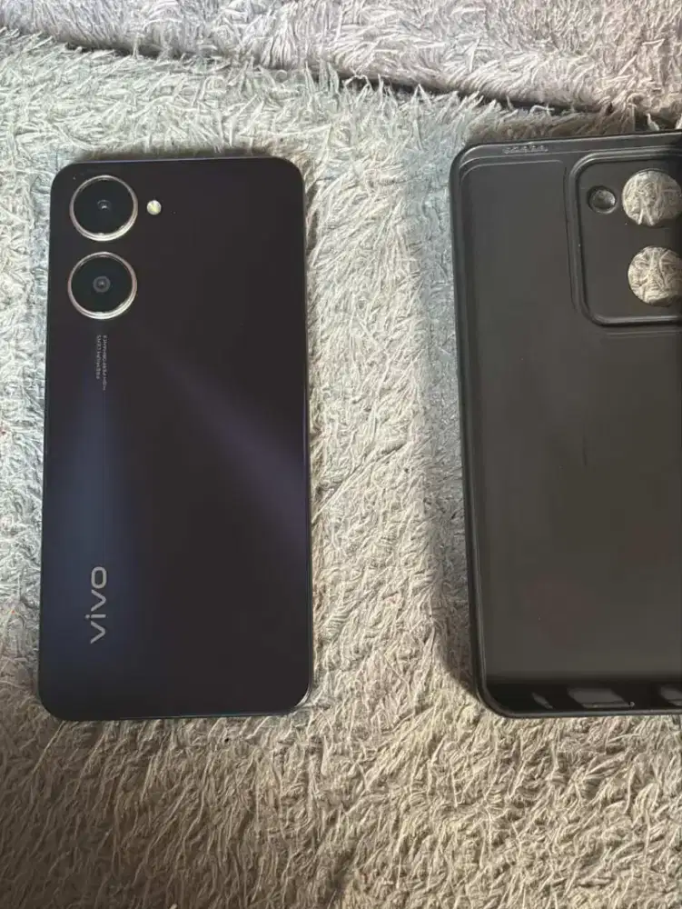 Vivo vivo y03t 4/64 batangan
