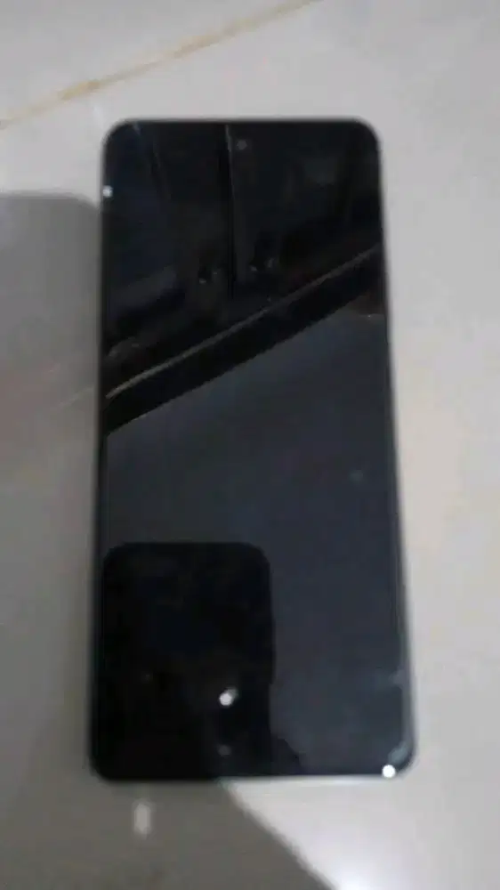 Infinix Hot 50 Ram 8/128 Mulus Mati Total