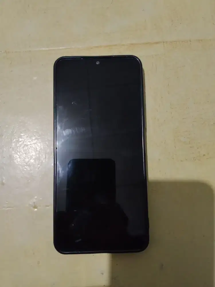 Jual cepet, POCO C65 DIBAWAH SEJUTA!!