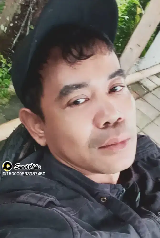 Cari krja driver paham rute jabodetabek