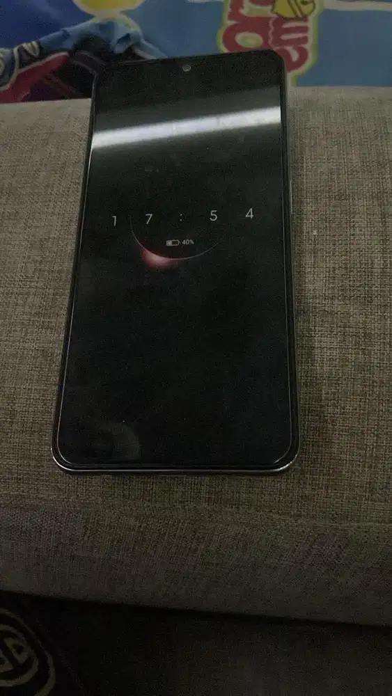 Xiaomi Redmi Note 10s 4/64GB