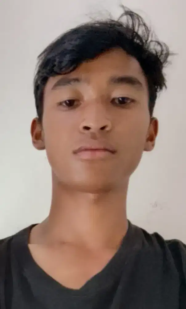 Cari kerja pengalaman jadi ob