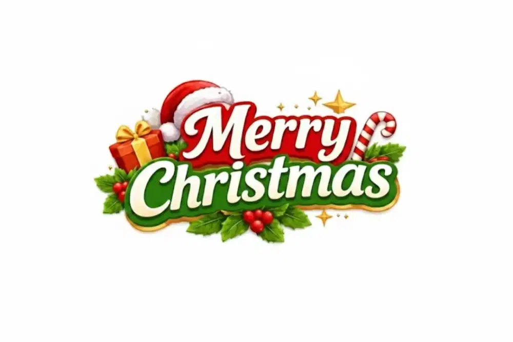 host live khusus perempuan