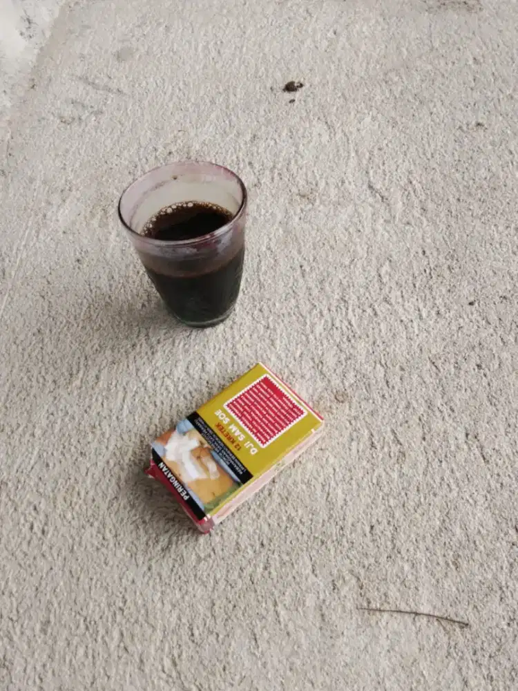 Cari kerja ,apa saja cileungsi,klapanunggal dan sekitarnys