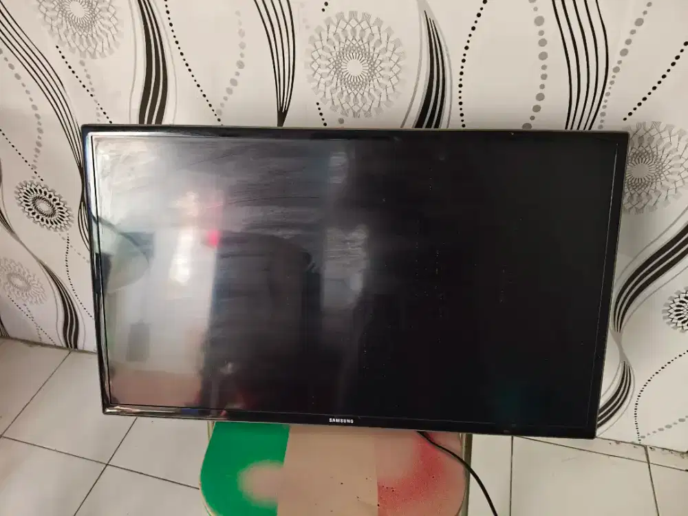 Jual tv samsung 32 inch