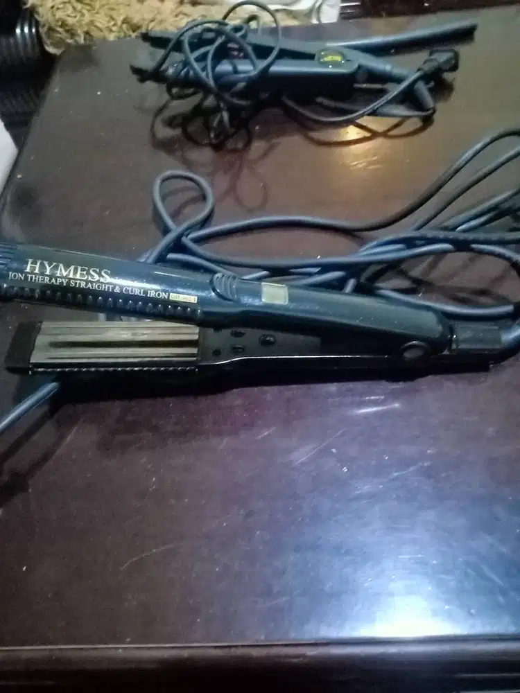 dijual peralatan cukur silahkan diborong atau beli satuan