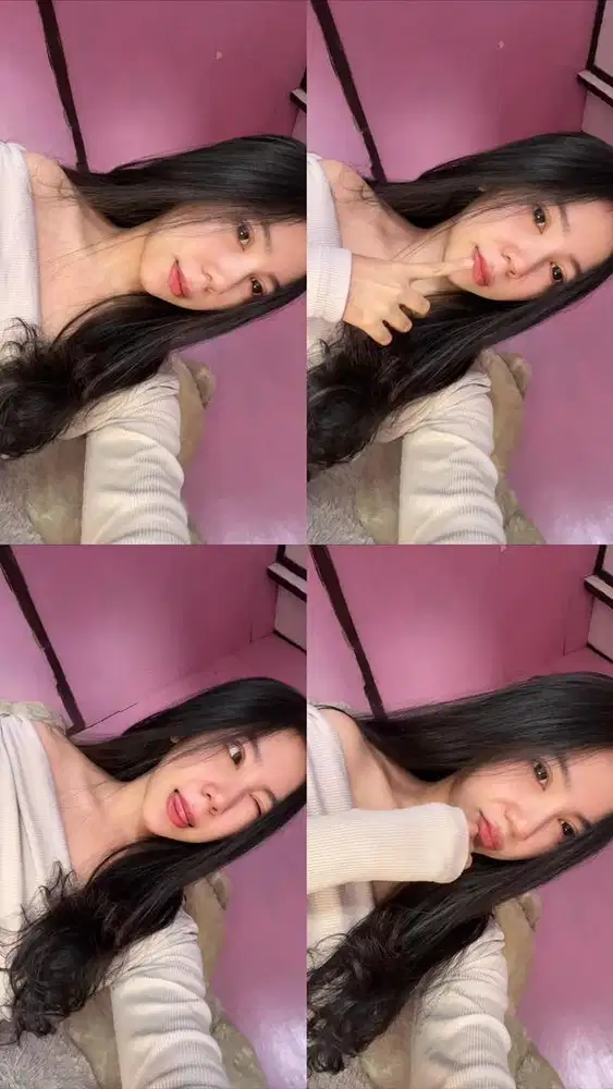 cari pekerjaan bandung