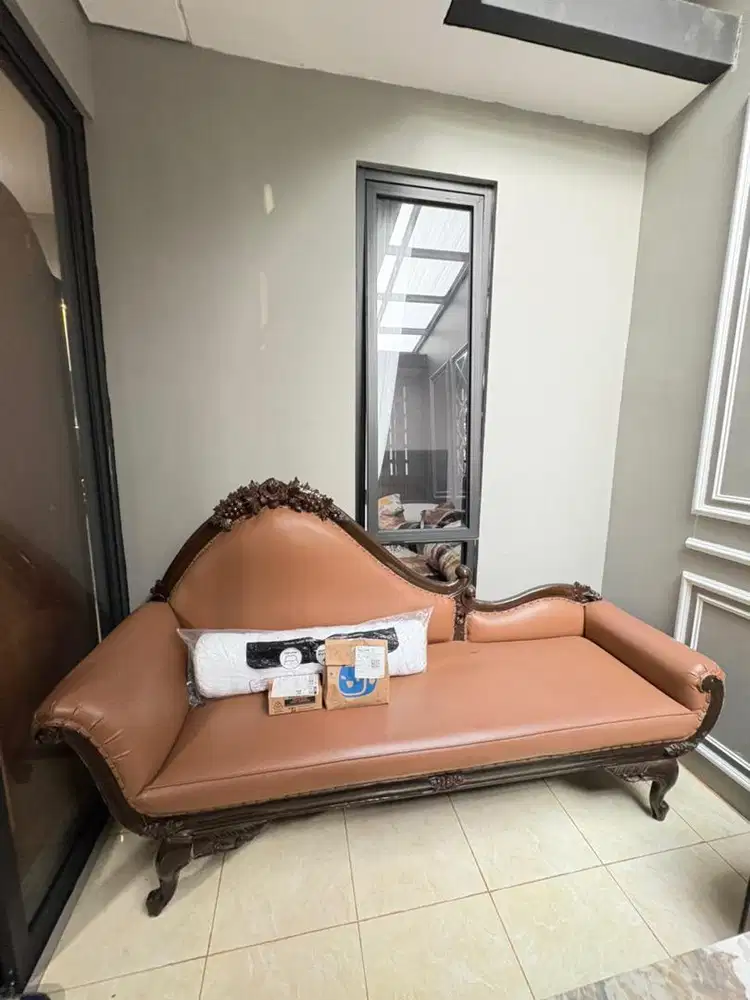 Sofa Panjangggg