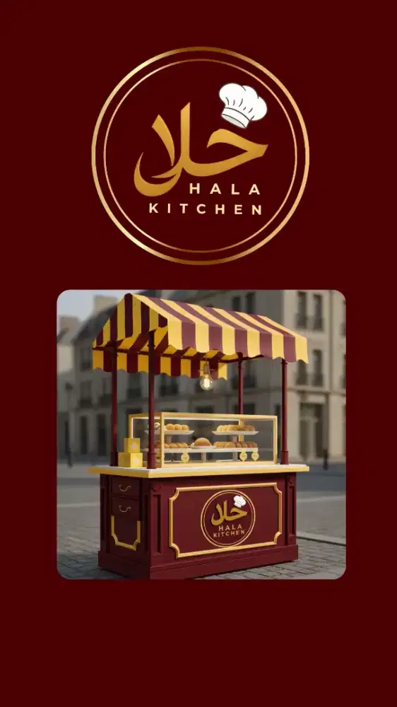 Open Job Graphic & Creative Designer and Travel Planner