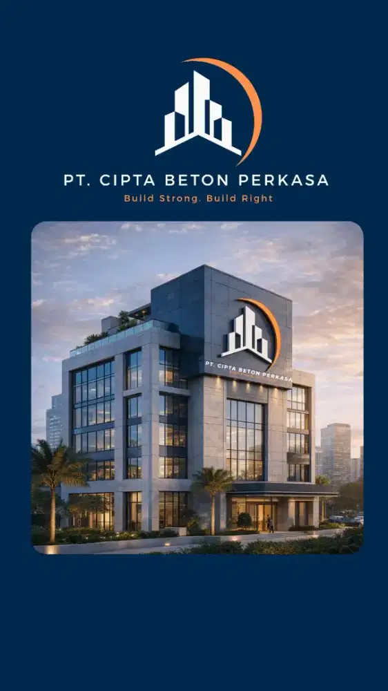 Open Job Graphic & Creative Designer and Travel Planner