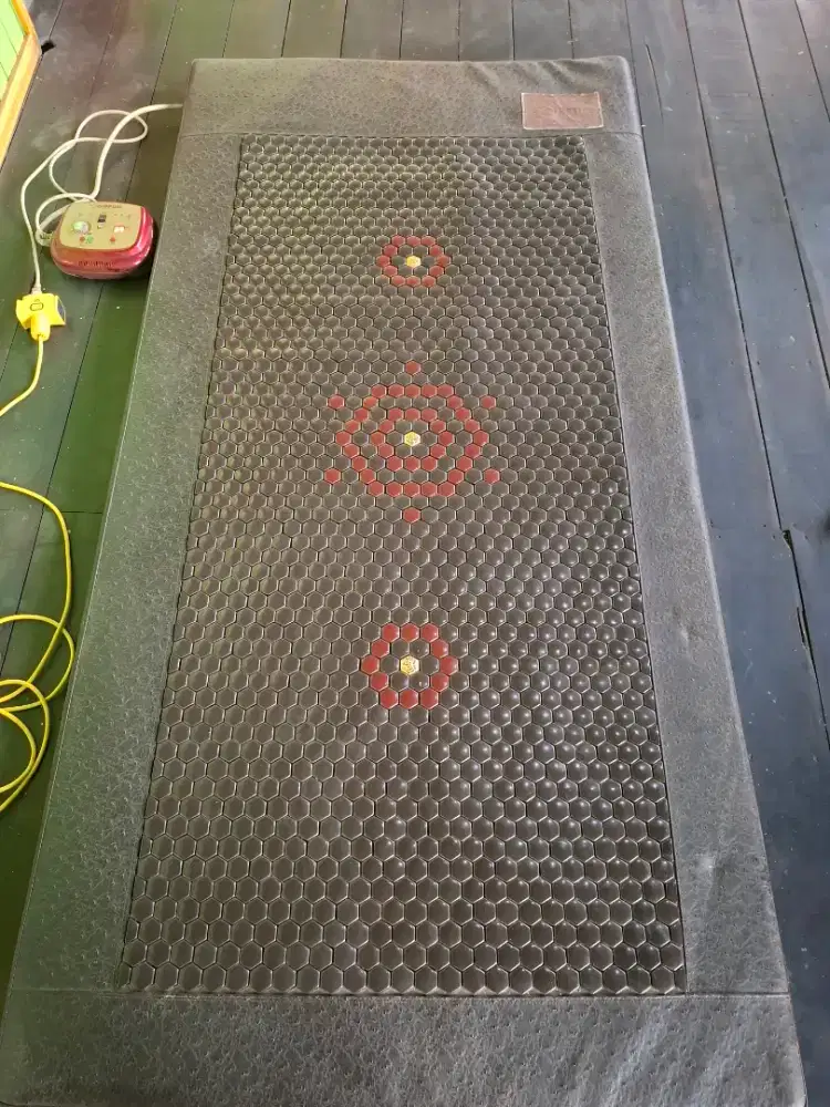 Tilam terapi 4jt nett