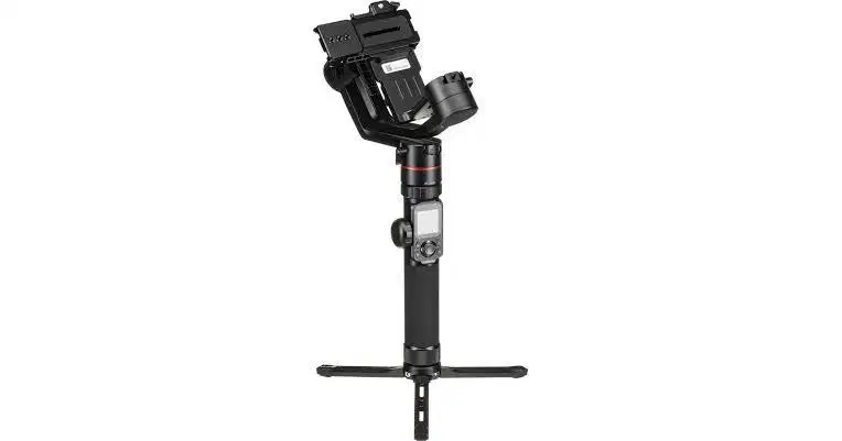 Gimbal Feiyu AK2000