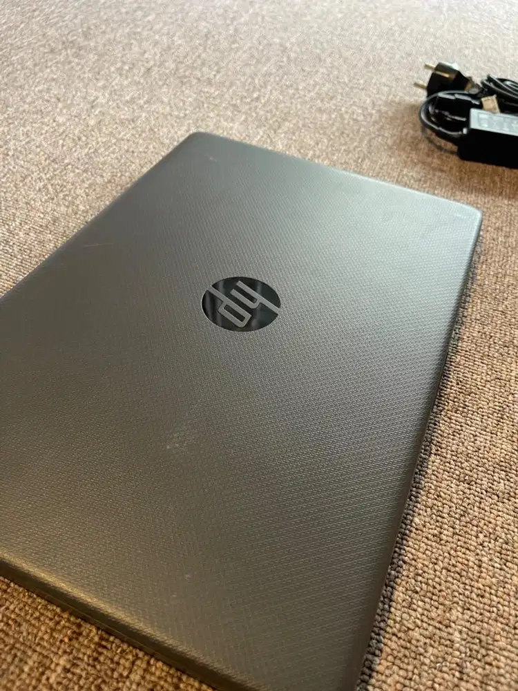 Laptop hp 240 G8 Notebook PC