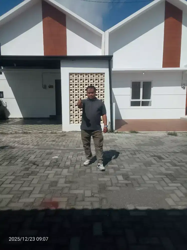 SULTAN RESIDENCE GAYAM, SKH. Disc. Harga 100 s/d 200 jt'an!