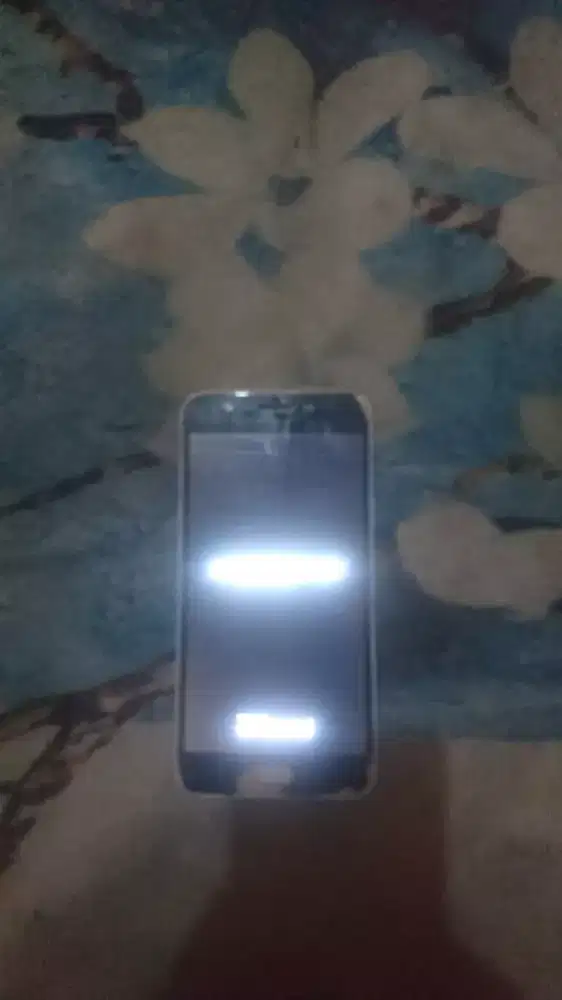 2 Hp oppo F1s & samsung galaxy mega original