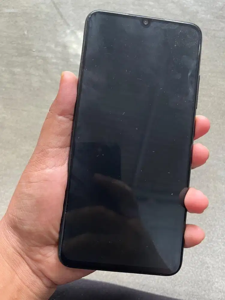 VIVO V11 PRO 6/64 GB