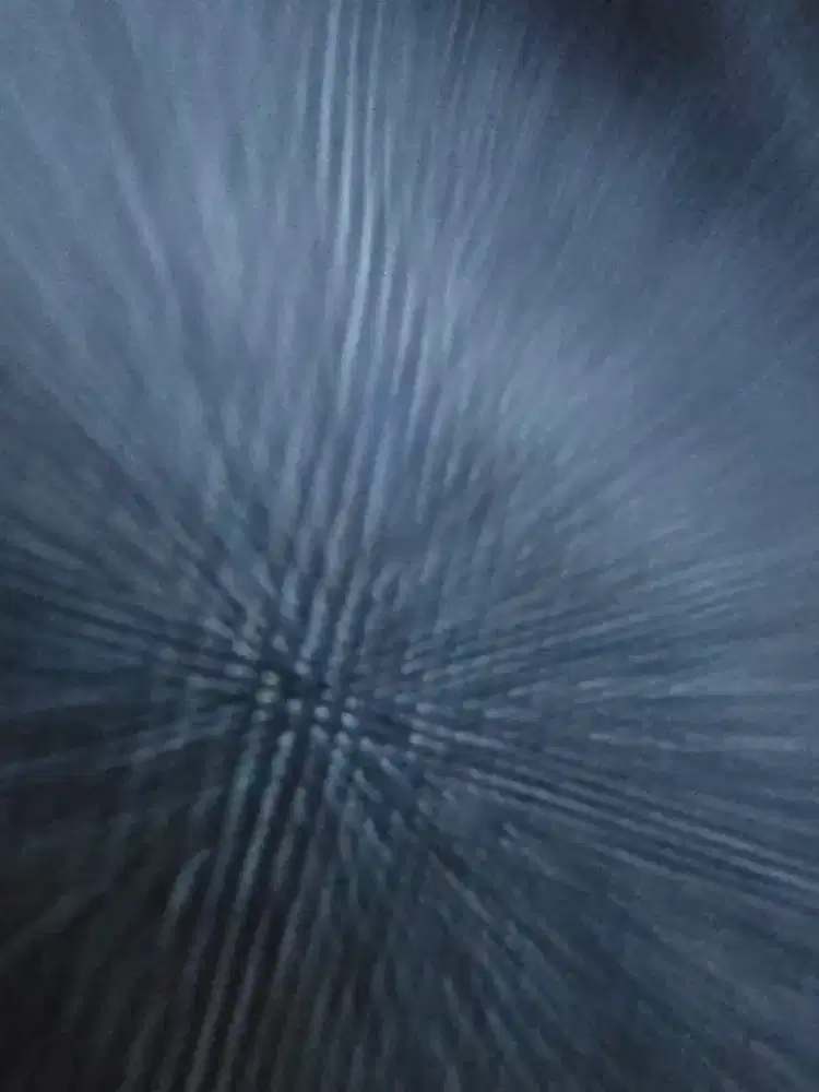 Dicari koki dan kasir