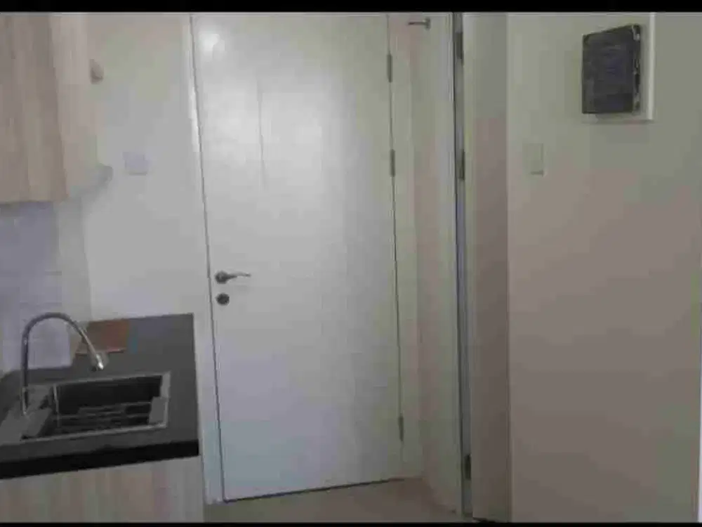 Apartemen Vittorio Citraland Wiyung