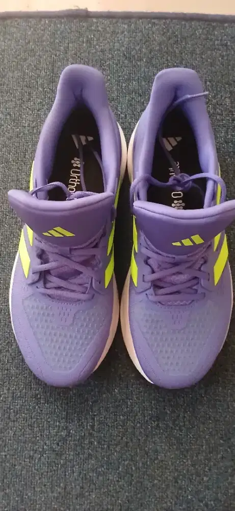 Adidas ultarun 5 running