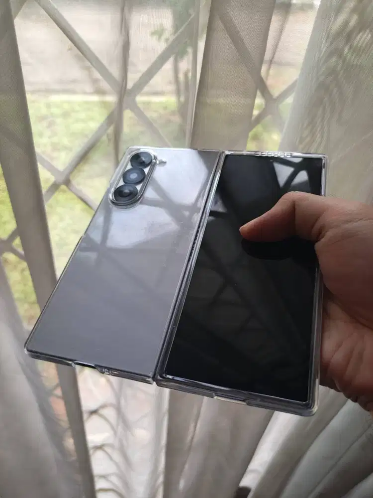 DIJUAL HP DUMMY SAMSUNG (BUKAN HP AKTIF)