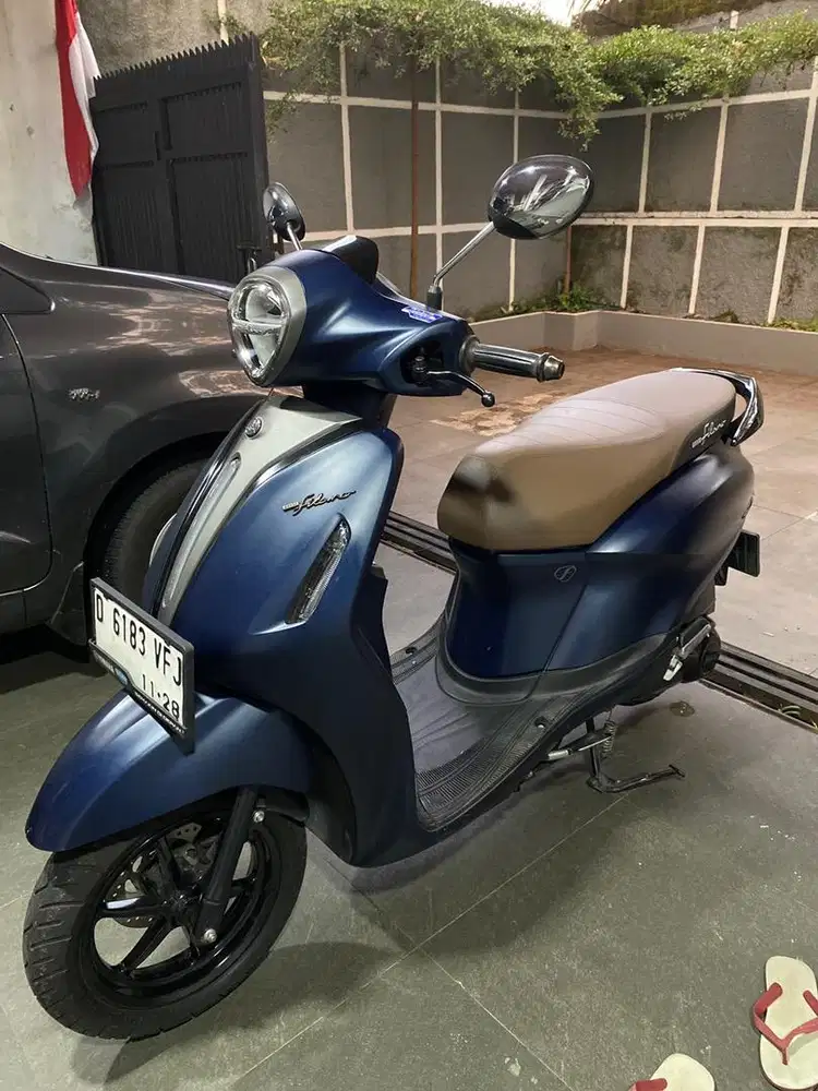 Bismilah,Dijual yamaha grand filano