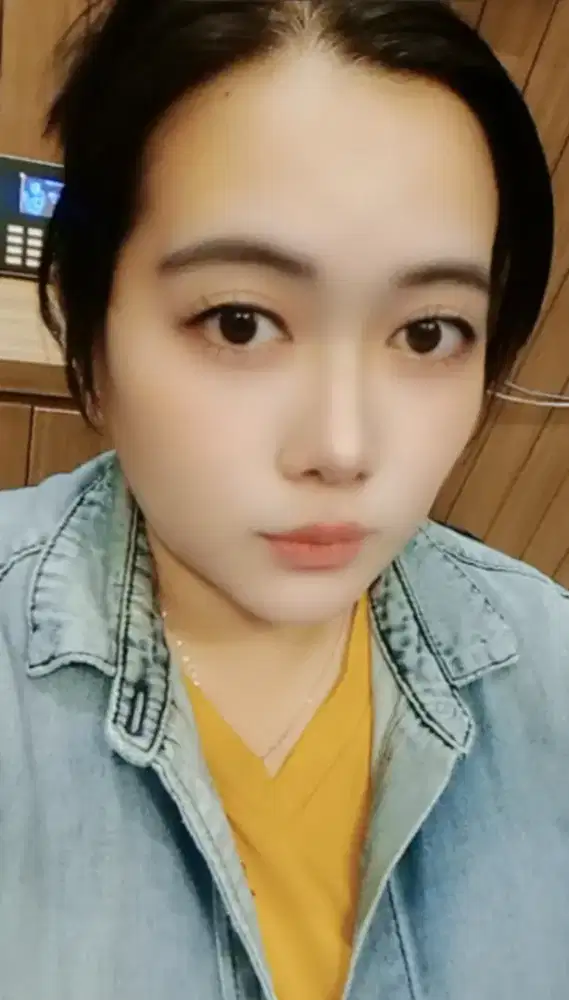 Mencari Pekerjaan Tambahan