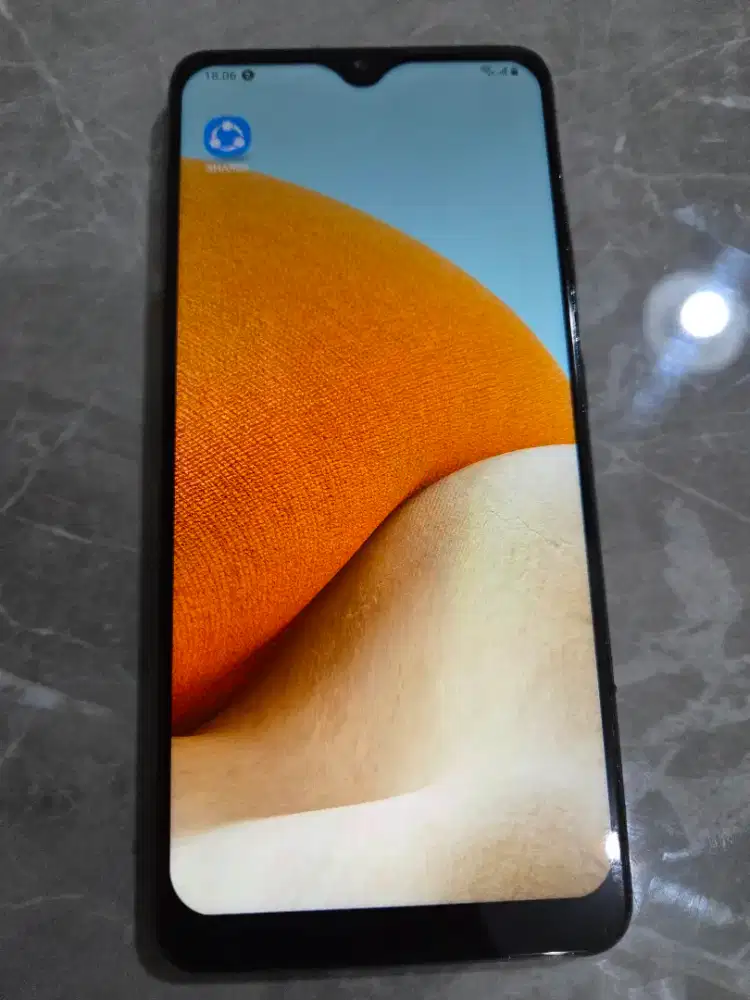 Samsung A32 6/128 GB