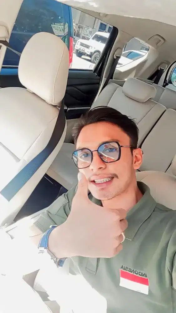 Menerima belajar mobil private