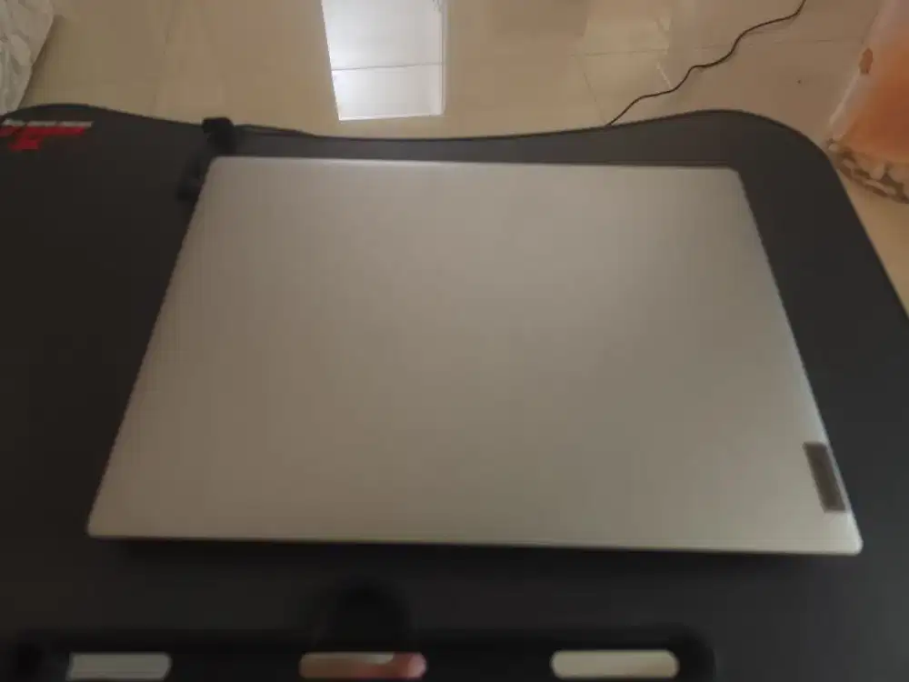 Lenovo Ideapad 3 14ADA05