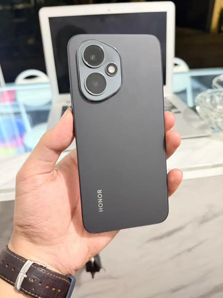 Honor 400 5G 12/512gb Like New