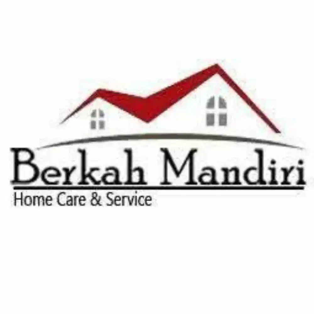 Jasa tukang bangunan palembang