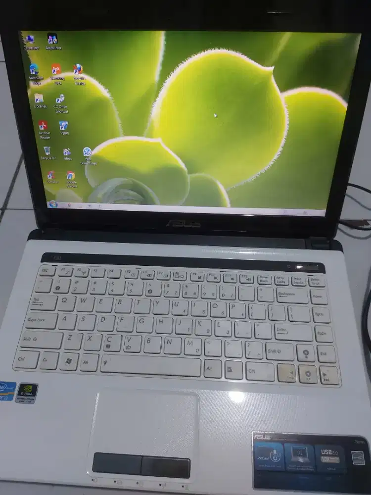 Jual laptop untuk sekolah