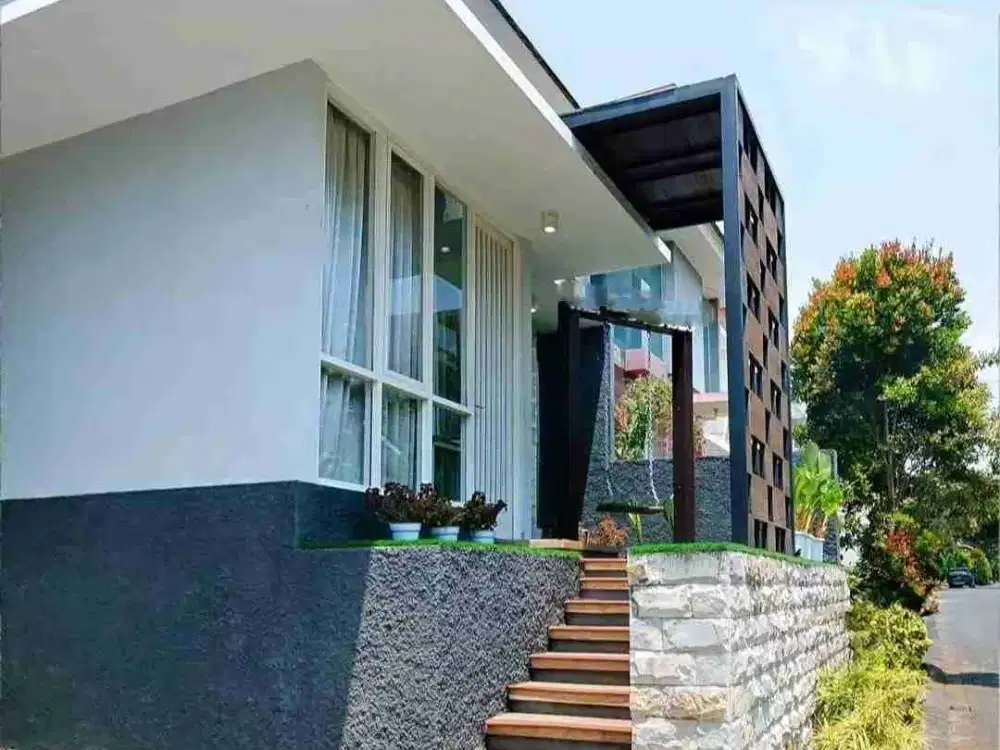 Jual Cepat
Villa Private Poll Ngomset
Lokasi Abdul Gani Atas Batu