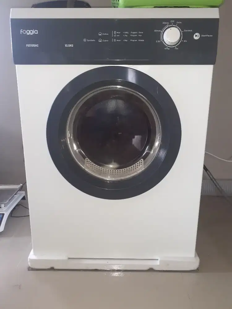 Jasa  service ac m cuci kulkas ac kota bandung