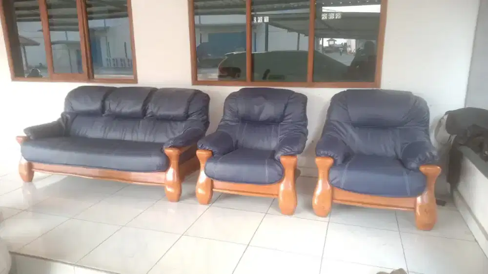 SERVIS SOFA BANDUNG