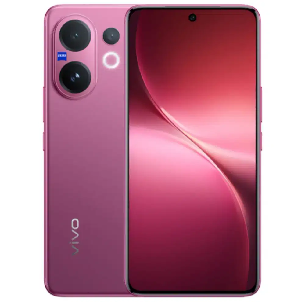 cicilan VIVO V60 5G 12/512 pakai home credit